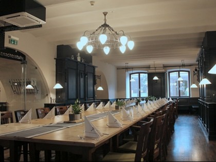 Foto: Proviant Magazin